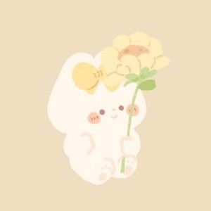 Meet your Posher, Pauline